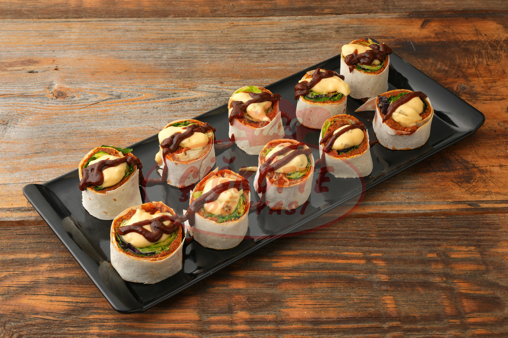 Has Dilimex (Special)