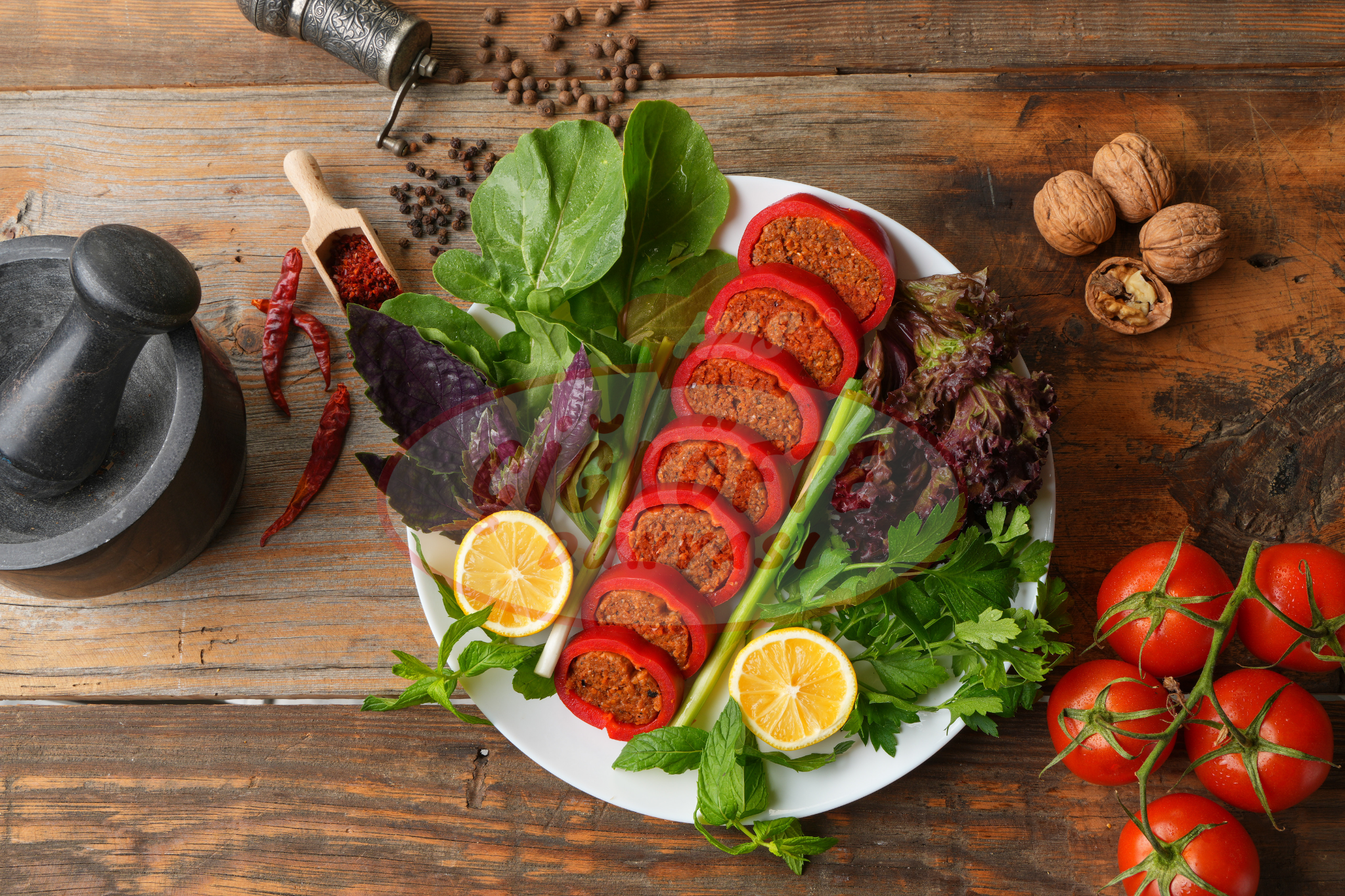 Has KapyaBite (Special)